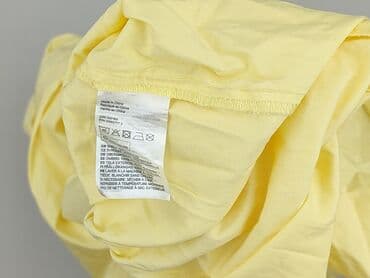 sukienki na wesele 56: H&M, Sukienka damska, rozmiar XL w lalafo.pl — 5 sukienki na wesele 56: H&M, Sukienka damska, rozmiar XL — 5