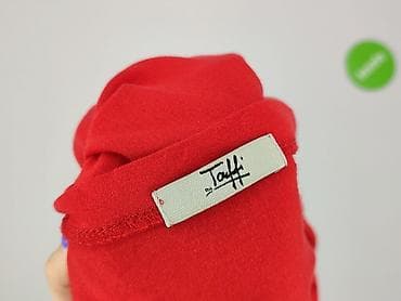 reserved mi: Tiffi, Sukienka damska, rozmiar One size — 4