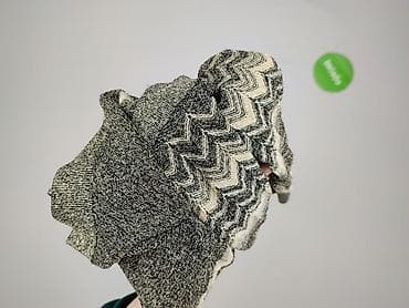 ca plaszcze: Oasis, Sukienka damska, rozmiar XS — 5