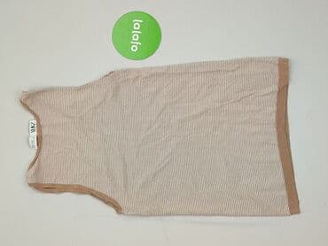 t shirty apache: Zara, Women`s T-shirt, size S (EU 36) — 3