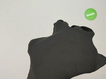 satynowy top pod marynarkę: Forever 21, Top damski, rozmiar S — 5