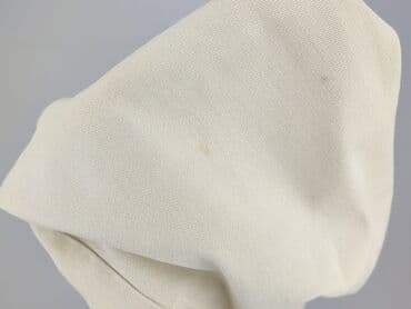 kapcie walkx: Spodnie 3/4 damskie, rozmiar 6XL — 4