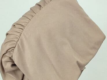 eleganckie bluzki plus size allegro: Sinsay, Sukienka damska, M — 6