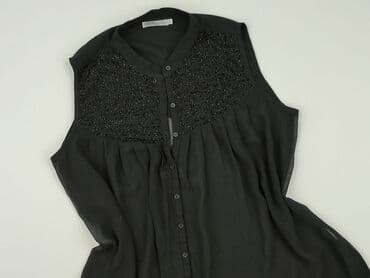 bluzki kopertowe reserved: Women's blouse, size M (EU 38) — 1