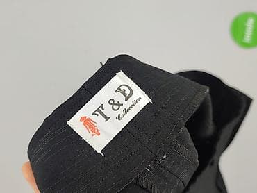 pod spódnica: Spódnica damska, rozmiar M — 4