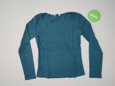 koszulki do karmienia lidl: Matalan, Bluzka damska, rozmiar S — 2