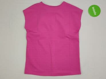 mohito bluzki koszulę: Mohito, Bluzka damska, rozmiar S — 3