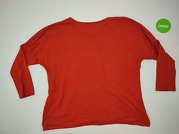 kitty l: Bluzka damska, rozmiar One size — 3