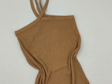 Sinsay, Top damski, S w lalafo.pl Sinsay, Top damski, S