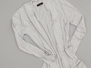 Cardigan, Kardigan damski, rozmiar S