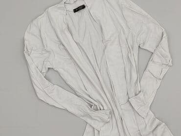 zalando koszula nocna: Cardigan, Kardigan damski, S — 1