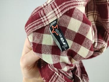 bugatti t shirty: FB Sister, Koszula damska, rozmiar L — 4