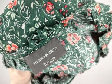 koszula nocna hello kitty: Yessica, Sukienka damska, rozmiar L — 5