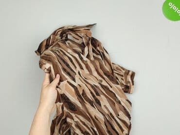 t shirty python: Koszula damska, rozmiar L — 5