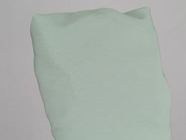 spodnie dla 60 latki: Beloved, Spodnie materiałowe damskie, S — 6