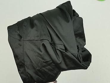 pronto moda sukienki: Missguided, Sukienka damska, rozmiar 3XL — 6