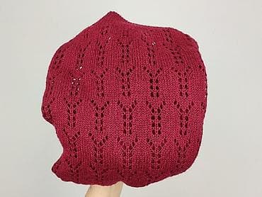 kopertowy sweter: KappAhl, Sweter damski, rozmiar M — 6