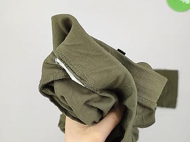 tanie koce: C&A, Spodnie dresowe damskie, rozmiar XL — 5
