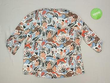 mango adela bluzki: C&A, Bluzka damska, rozmiar XL — 3