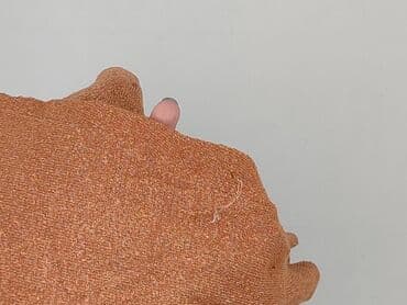 elegancki sweterek do sukienki: Zhenzi, Sweter damski, S — 6