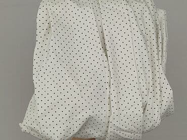 bluzka do karmienia lidl: H&M, Women`s shirt, size XL (EU 42) — 6