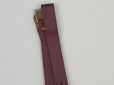 plecaki diverse: Pasek, Damskie, stan - Idealny — 1