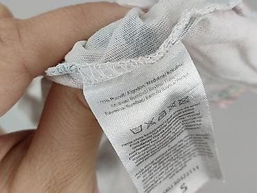 t shirty nike basic: Beloved, T-shirt damski, rozmiar S — 5