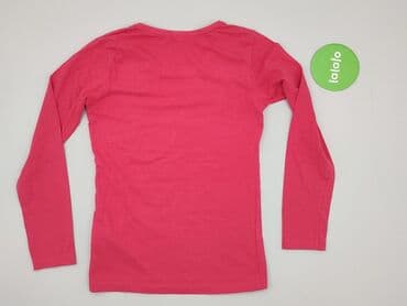 bluzki róża: Bluzka damska, rozmiar S — 3