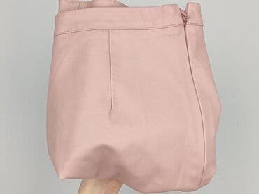 spódnice aztec: New Look, Spódnica damska, rozmiar XL — 6