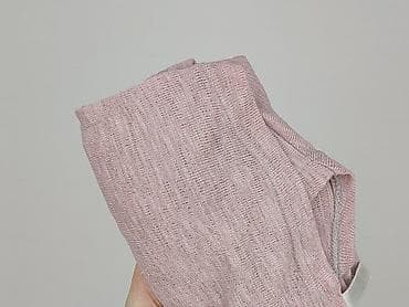 saint laurent: Bluzka damska, rozmiar L — 5