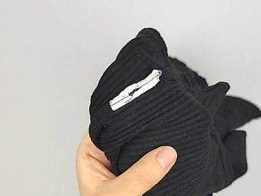 bluzki adela mango: Amisu, Bluzka damska, rozmiar M — 8