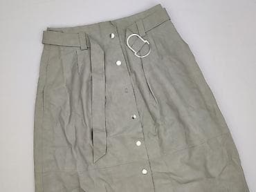 Zara, Spódnica damska, rozmiar M