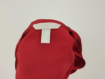 bluza henri lloyd: H&M, Bluzka damska, rozmiar M — 4