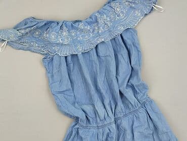 buty by o la la kozaki: Janina, Kombinezon damski, rozmiar L — 1