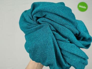 swetry damskie reserved: Reserved, Sweter damski, rozmiar L — 4