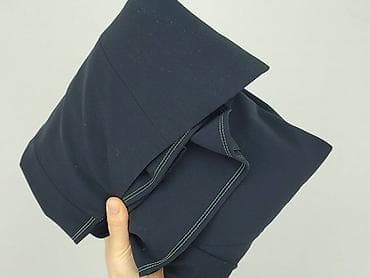 marynarka pull and bear: Gerry Weber, Women's blazer, size 2XL — 9