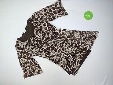 laurelli sukienki: Sukienka damska, rozmiar 2XL — 2