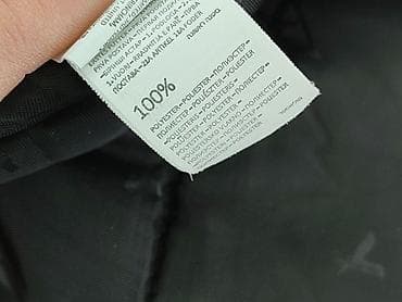 kurtki vinted: Kurtka zimowa, Reserved, 13 lat, 152-158 cm, stan - Bardzo dobry — 5