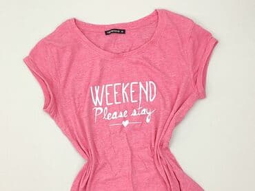 Terranova, Women`s T-shirt, size M