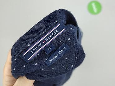 cardigans: Tommy Hilfiger, Kardigan damski, rozmiar M — 4