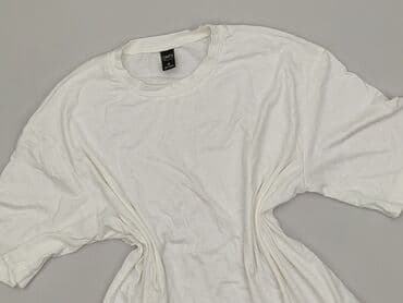 Dazy, T-shirt damski, rozmiar S
