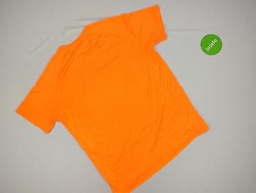 taylor wright shirts: Active, Koszulka dla mężczyzn, rozmiar XL — 3