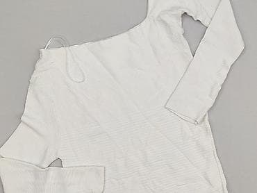 stradivarius tshirt: Zara, Sukienka damska, rozmiar L — 1