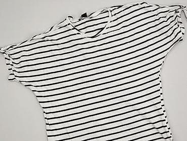 Atmosphere, Bluzka damska, rozmiar M