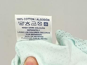 biustonosze 75 d: Secret Possessions, Top damski, rozmiar S — 6