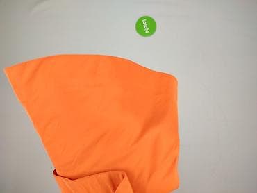 jaskrawa sukienka: Sukienka damska, rozmiar S — 5