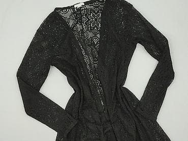 Amisu, Narzutka damska, rozmiar S