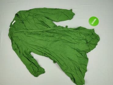 illuminate sukienki vinted: Reserved, Sukienka damska, S — 2