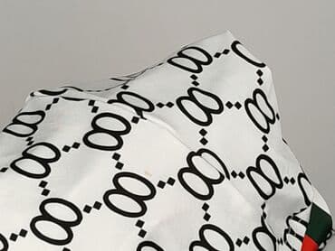 buty spiderman ccc: Used, Sukienka damska, rozmiar S — 6