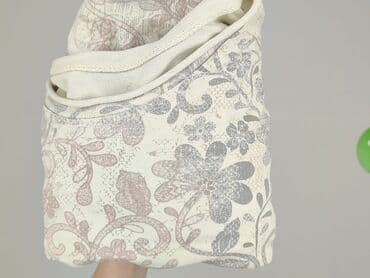 fajne bluzki z dekoltem: Bluzka damska, rozmiar 3XL — 4